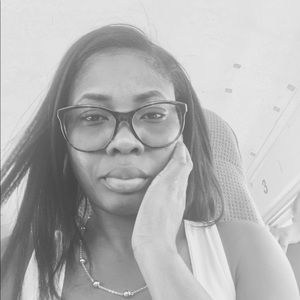 Meet your Posher, Liselene